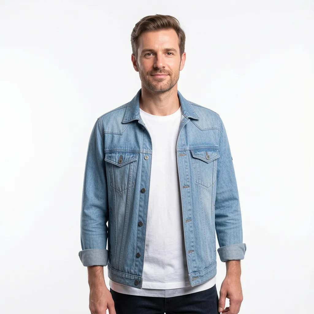 Jason Coleman